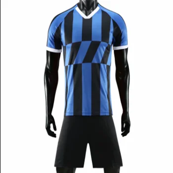 cheap full football kits