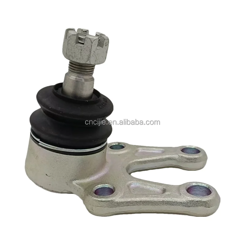 Stock Available SHH-3014146 Front Control Arm Ball Joint for Jinbei Haise Granse Foton Mount Pike
