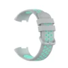Gray Teal