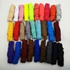 28 colors