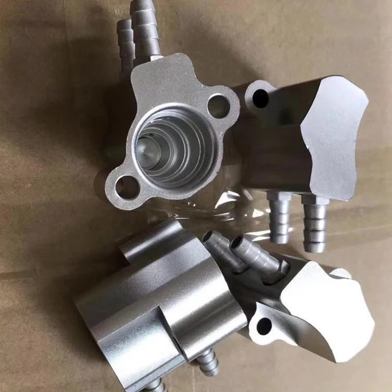 A6L DCT 0CK Atf Adapter Kit Gearbox Oil Refilling Connector