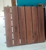 Brown 6 slats