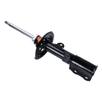G6344 MASUMA Japan KYB Shock Absorber - 334323 for Toyota