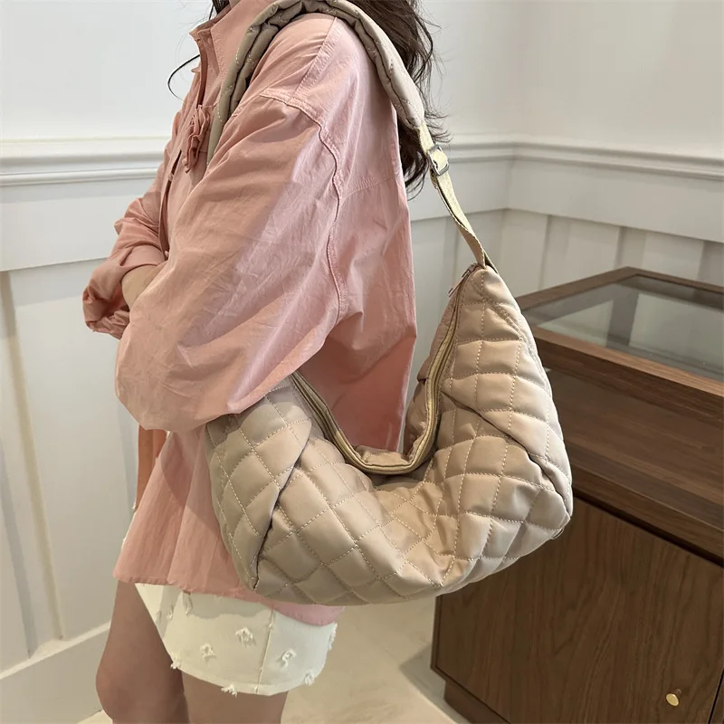 Kalinga Ashok Gbg Crossbody Bag Kalinga Ashok Burberry Bag