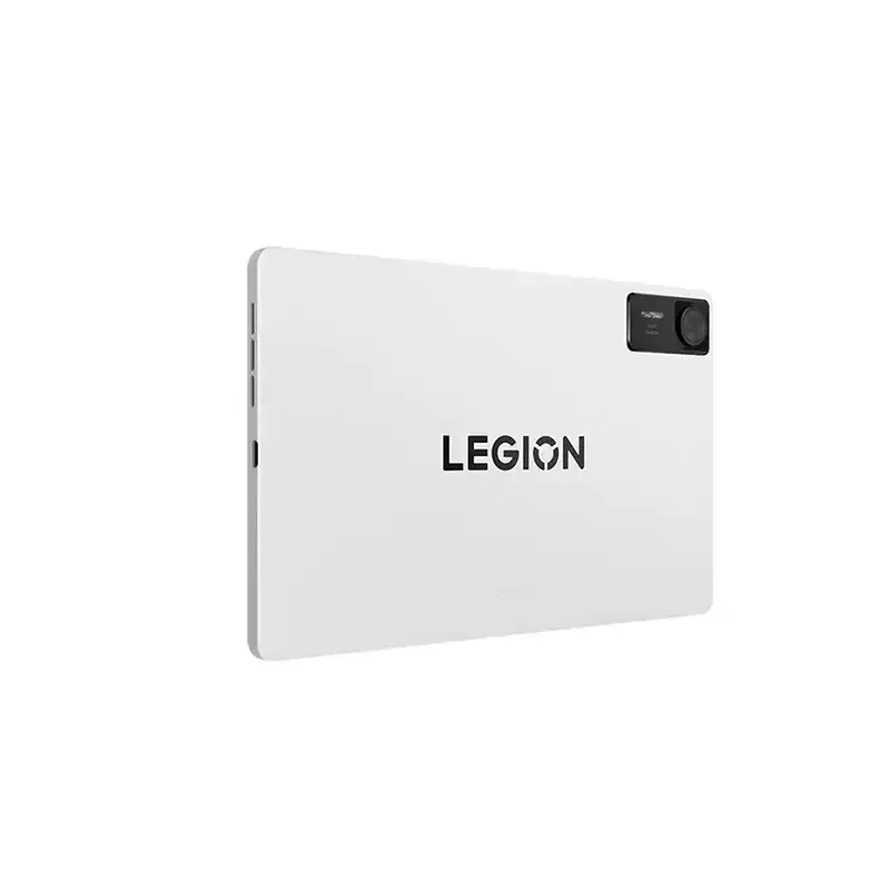 Lenovo Legion Y700 4th Gen 8.8