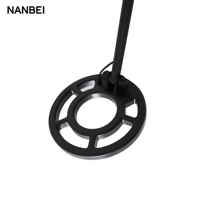 Max Detecting Depth 2 Meters Underwater Metal Detector for Sale