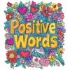 C0111 mots positifs