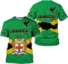 Jamaica12