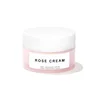 Crema di rose 30g