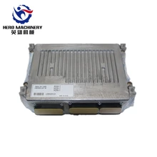 TOP CHEAP PC200-7 Excavator Controller Computer board ECU 7835-26-1009 7835-26-1006 7835-26-1007 7835-26-1008
