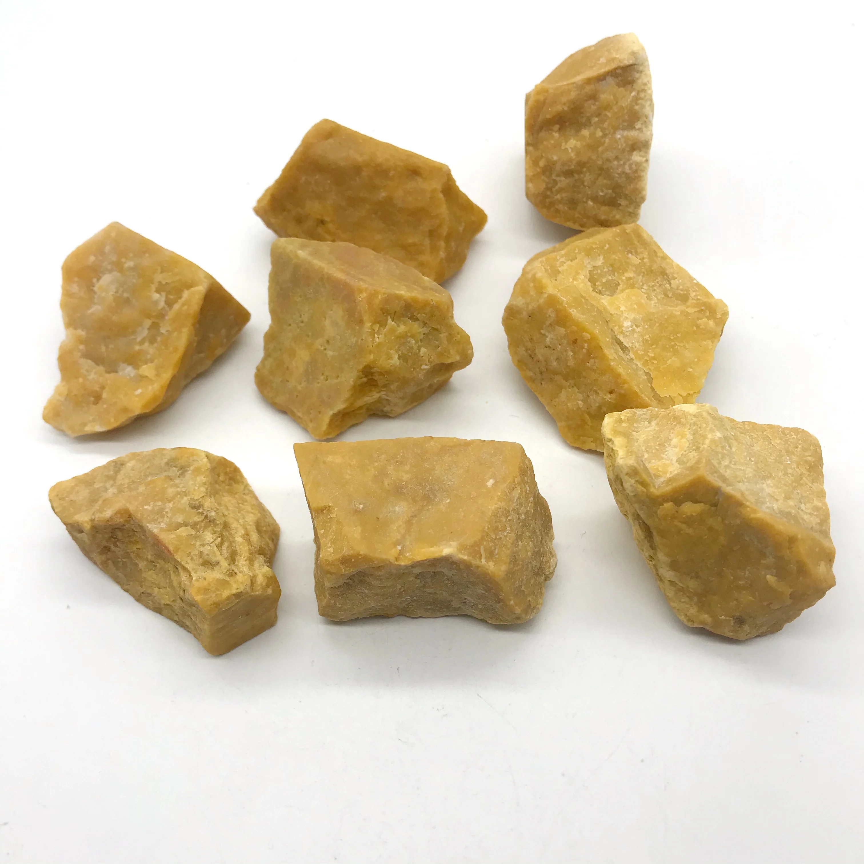 Wholesale Natural Rock Raw Yellow Aventurine Crystals Healing Rough Stone Buy Rock Crystal Healing Crystal Stones Raw Crystal Stone Product On Alibaba Com Wholesale Natural Rock Raw Yellow Aventurine Crystals Healing Rough Stone Buy Rock Crystal Healing Crystal Stones Raw Crystal Stone Product On Alibaba Com