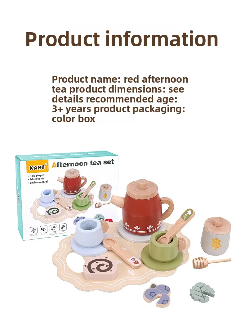 Other product images