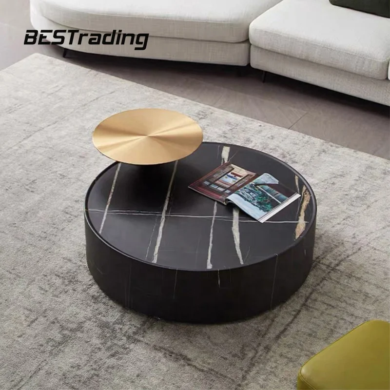 Luxury Marble Coffee Table Buy The Range Coffee Tables,Custom Coffee