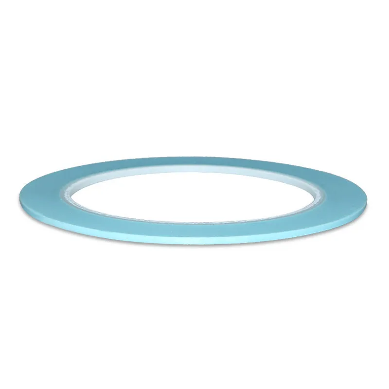 ブルー車のワックス研磨60度マスキングディテールビニールファインラインテープ曲線 Buy Fine Line Masking Tape Pressure Sensitive Paint Tape Cinta De Enmascarar Automotriz 401 Supplies China Paints Masking Tape For Automotive Product On Alibaba Com