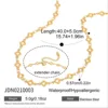JDN0210003