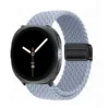Rock Blue