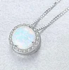 SN0277-W