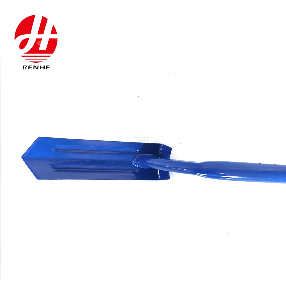 product high quality  outdoor garden   irrigation  digging farm agriculture  shovel-6