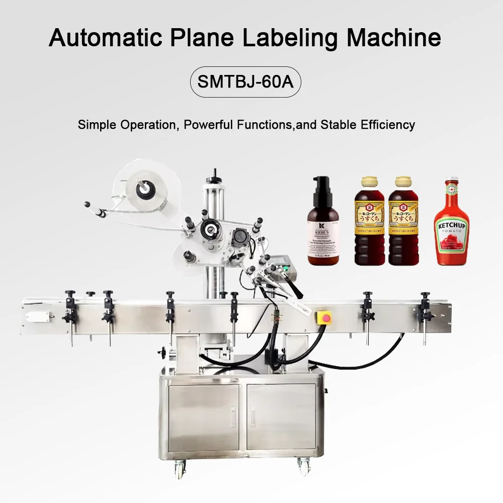 Hot Sale Semi Automatic Small Vial Bottle Filling and Capping Machine Glass Bottle Jar Vacuum Capping Machine 0