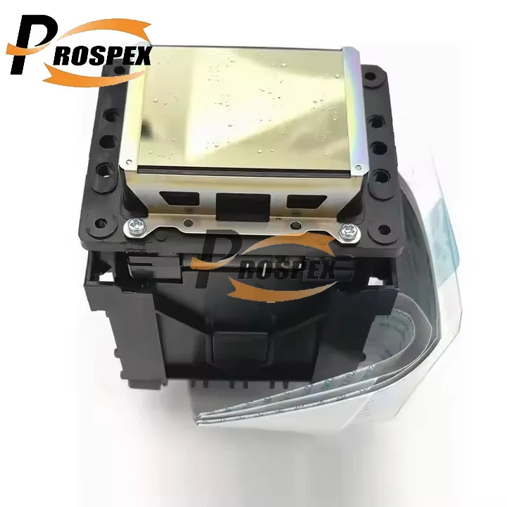 MIMAKI Original DX7 MP-M015372 Printhead for JV150/300 CJV150/300