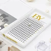 lash case