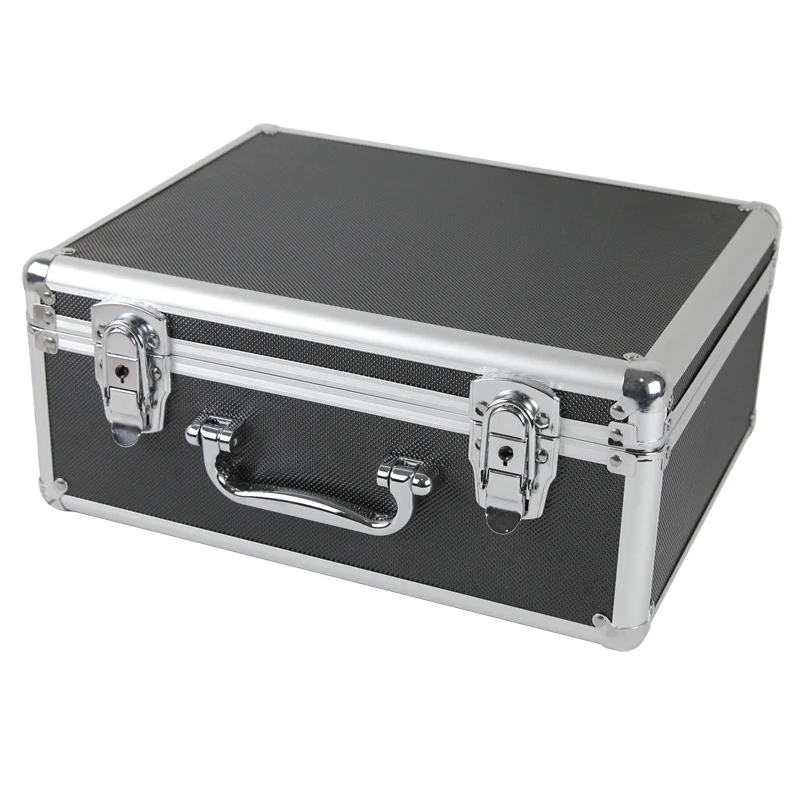 Insert case. Insert case
