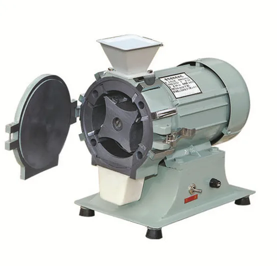 Laboratory  Disintegration Tester Tablet Microphyte Disintegrator for Plants