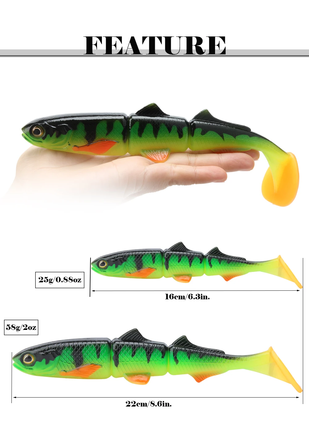 accessories for fly fishing VFC Starter Packs Rod (9 ft - 5 wt) & Reel (Right Hand Retrieve main image 1