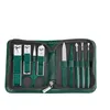 9 Piece Set