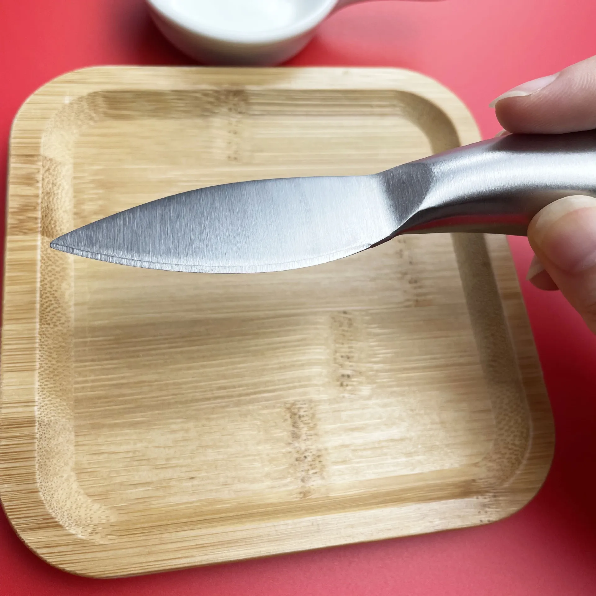 cheese tool set (4).jpg