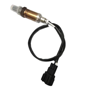 Professional Seller O2 Sensor 22690-AA001 for Nissan Patrol Tiida