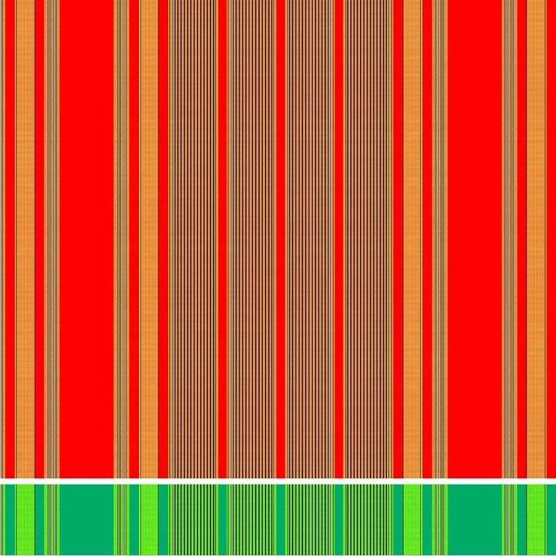 100% вискоза, низкая цена, хорошее качество, сомалийский баати