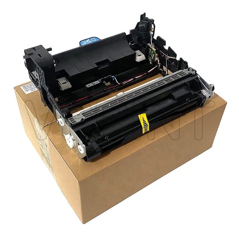 M0CH3050 M0CH-3050 M0CH3051 Drum Unit for Ricoh IM 550F 600F 600SRF 500 600 P 800 801 Printer Parts
