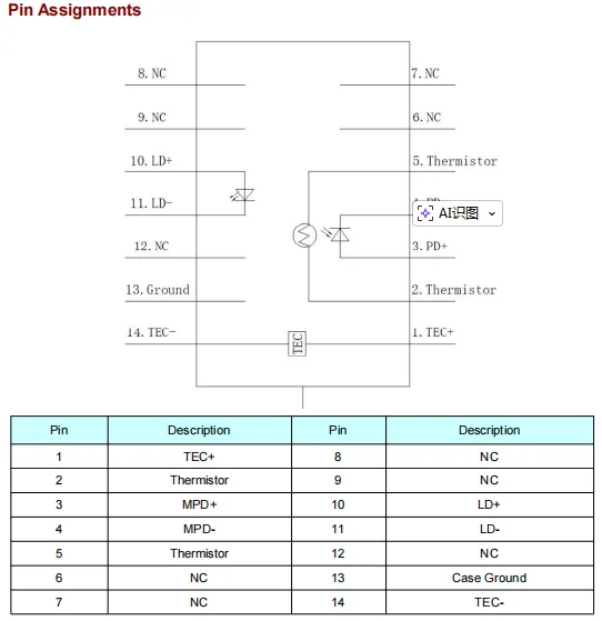 product-1-1 product-1-1
