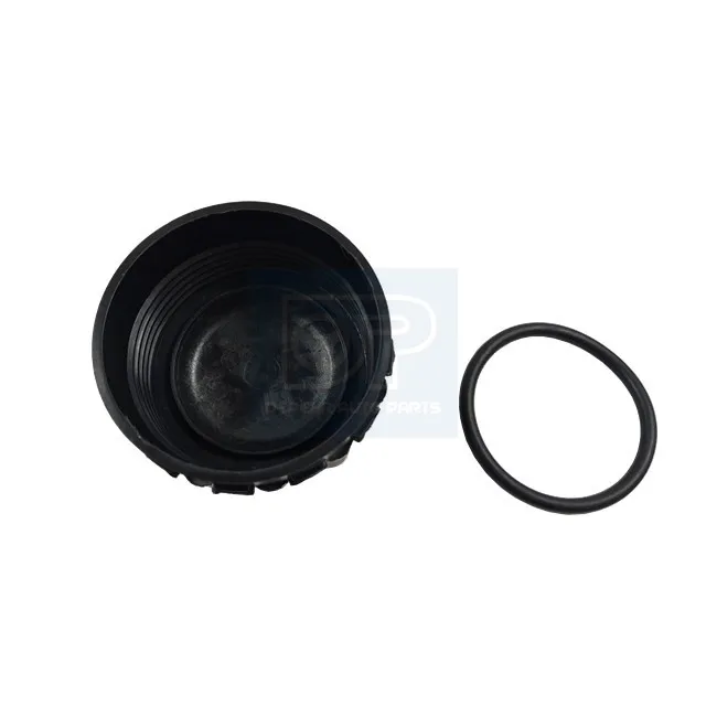 Alibaba.com: Depehr 1685351 Water Tank Cover for D AF Vehicles, New ...