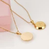 Oro
