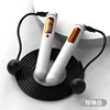 S18 Pearl White (Cordless/Roadable, Standard Version)