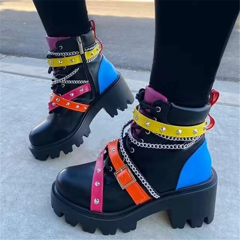 WOMEN BOOTS  (1).jpg