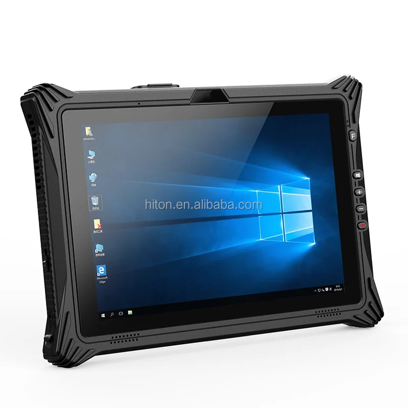 HR10I5-Front-BK-3