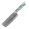 Small kitchen knife
