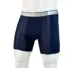 bleu saphir