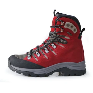 Factory OBM ODM Custom Wholesale Waterproof Outdoor Hiking Mountaineering Boots Men Women