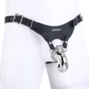 FRRK-312A-L-Ceinture--Argent