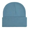 blu polveroso