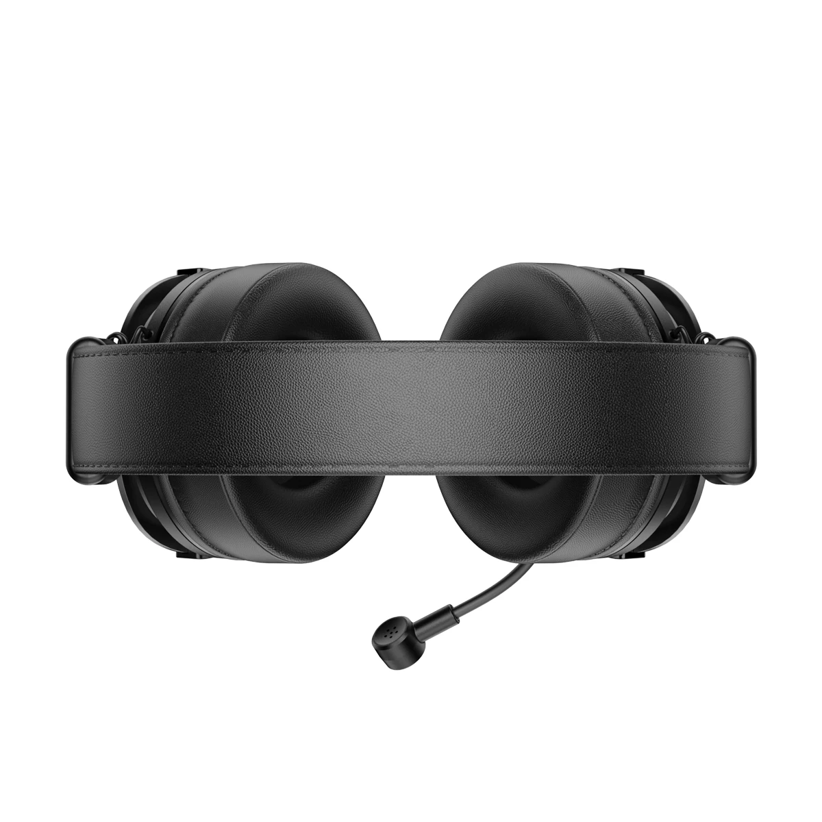 G14 5,8 GHz Auriculares inalámbricos Auriculares para juegos con