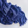 15 bleu