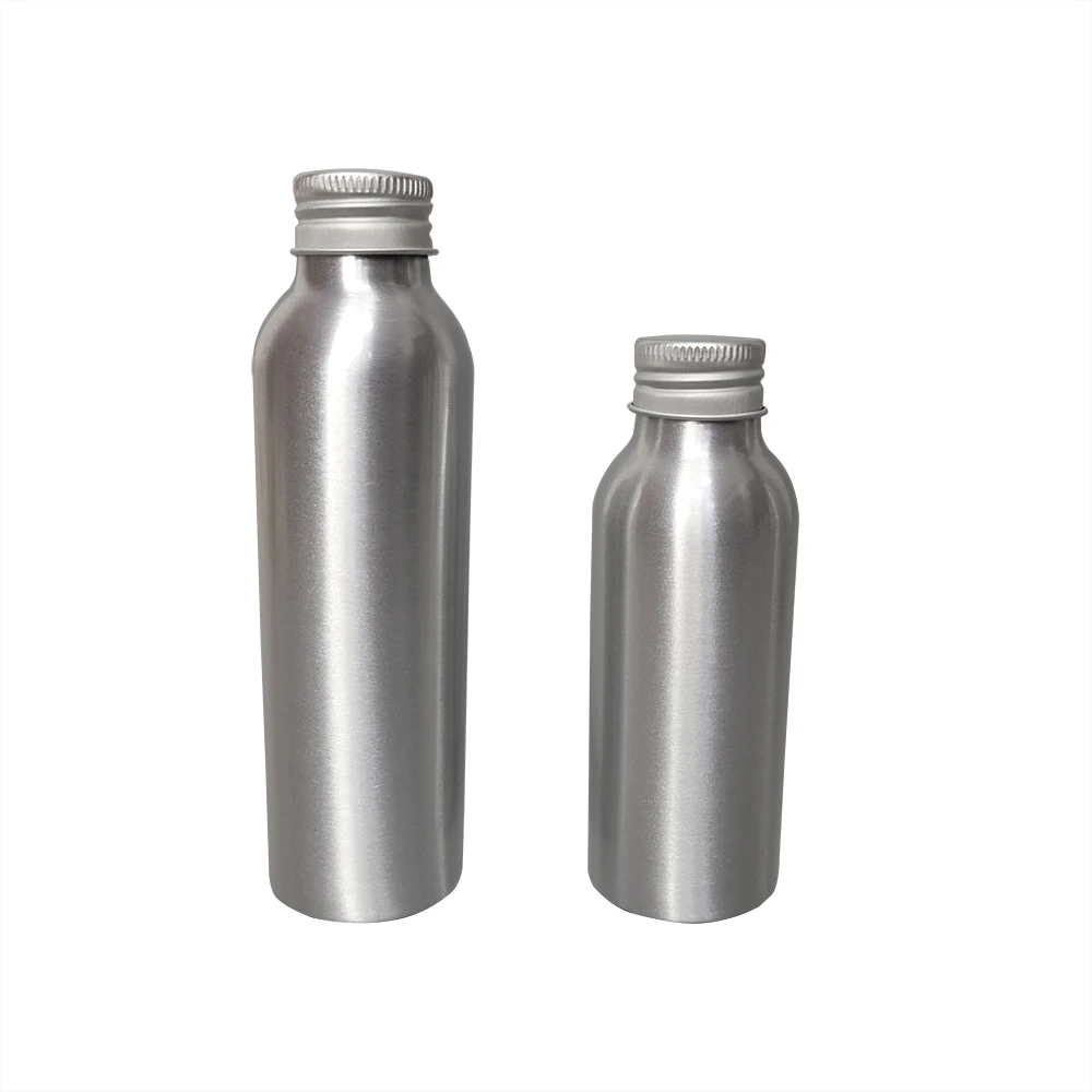 screw aluminum bottle.jpg