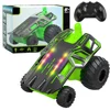 KS968672-Green