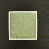Verde albahaca