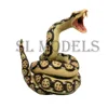 SL342570